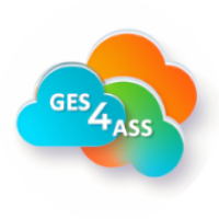 G4A-logo_200